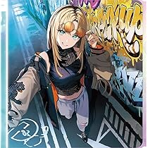 71PH5FX2+SL._AC_UL210_SR210,